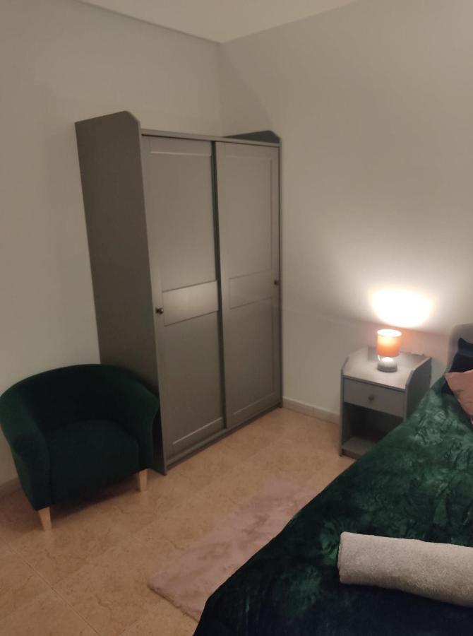 Apartament Gieldowa 8 Kolobřeh Exteriér fotografie